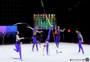 team ukraine ukr ph simone ferraro sfa01190 copia